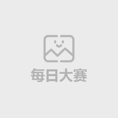 4704f98ed54bbb2c64bc348c558de4c_watermarked.jpg